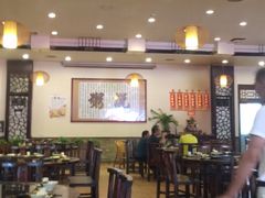 -顺德一品粥·20年凤城老字号(芳村店)