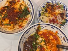 -御陕坊(交大店)