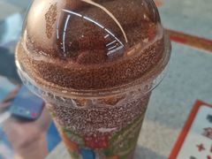 -7-11便利店(海上海店)