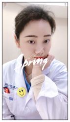 点击看大图 体验后-大麦微针植发全国连锁