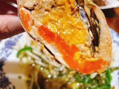 -呼吸森林·生态农庄农家乐私房菜