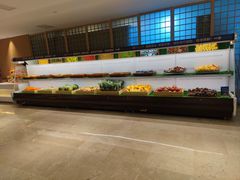 -东吴水韵(吴中店)