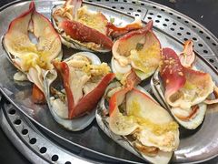 -蚝专家(北滘店)