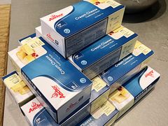 -烫面包·面包烘焙(绿地缤纷城店)