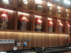-海门鱼仔·潮汕味(燕岭店)