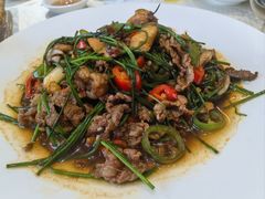 -好兄弟郭巨海鲜(天一阁店)