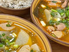 -眼镜肥肠店(振兴街店)