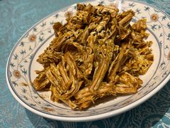-北塘海鲜·天津菜(大光明桥旗舰店)