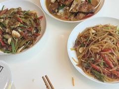 -辣公子·千岛湖私房菜(滨江店)