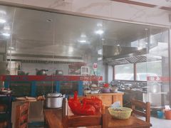 -老友谊餐厅(319国道店)