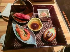 -锅物新语&寿喜烧.炉端割烹(世博源店)