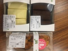 -blt精品超市(南京环宇城店)