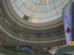 -万达广场(无锡滨湖店)