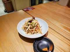 -秦和居(大唐时代店)