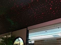 -鸽子侯·家宴·平价海鲜(市图书馆店)
