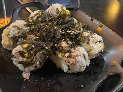 -the frypan韩国炸鸡啤酒(五路居店)