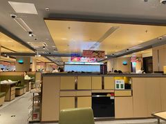 -海底捞火锅(北京路店)
