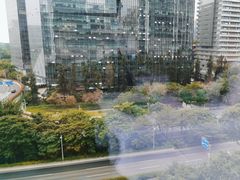 -江南厨子(万象天地店)