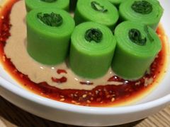小大董凉皮-小大董·烤鸭(五棵松店)