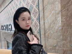 -LV路易威登(国际广场店)