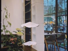 -扫雪煮茶(西村店)