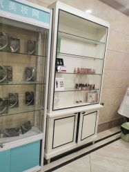 点击看大图 -重庆军科整形美容医院