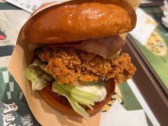 -魏家凉皮(大差市店)