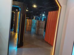 -融创茂(青岛店)