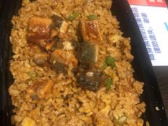 -盒马鲜生(领丰汇店)