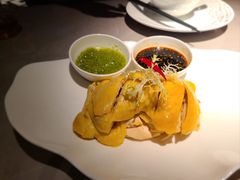 -醉庐·新上海菜(南京西路店)