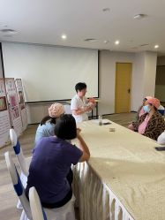 -宝生月子中心·独栋独院式(南山店)