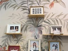-拾光秀照相馆(石家庄勒泰中心店)