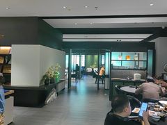 -冰火楼(梦泽园店)
