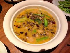 -清水亭湖北菜(大屯DT51店)