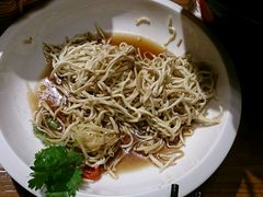 -小厨娘淮扬菜(清江苏宁广场店)