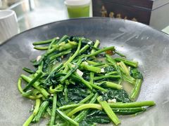 -良师门滨海人家·海鲜·家常菜(滨海城店)