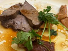 -吴记富苑(朝阳店)