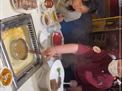 -巴奴毛肚火锅(广益哥伦布店)