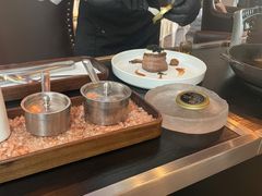 -王品牛排(珠海富华里店)