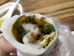 -琦记丰顺捆粄(蛇口店)