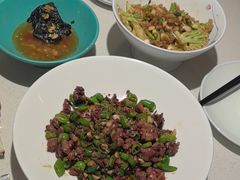 -湘鼎盛·大厨鲜炒湖南味(高新银泰店)