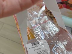 -味多美蛋糕(八大处店)