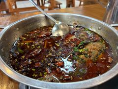 -邮亭陈鲫鱼·重庆老字号(大足直营店)