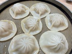 -高记清香园绝味不翻汤