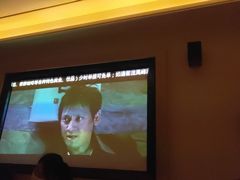 -璞禅足道(观音桥旗舰店)