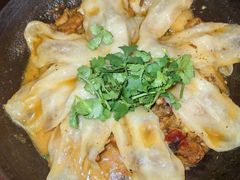 -四季轩中餐厅(徐州开元名都大酒店)