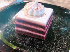 -出走咖啡·面包(宋庄店)