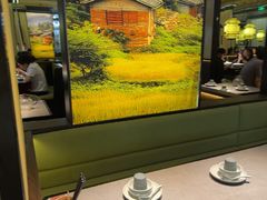 -田婆婆的菜(友谊阳光城店)