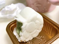 -阮大兴糕团(滨江宝龙店)