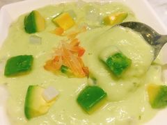 -大熊小厨(七星店)
